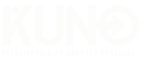 Kuno
